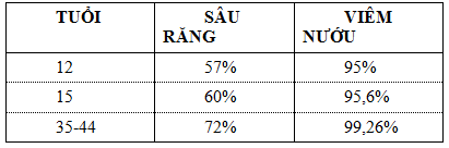 suckhoerangmieng